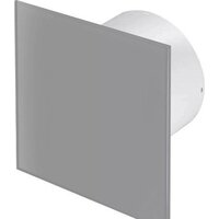 Awenta System+ Silent 125M KWS125M-PTGG125M-ZZ125 Image #2