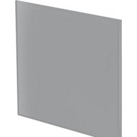 Awenta System+ Silent 125M KWS125M-PTGG125M-ZZ125 Image #3