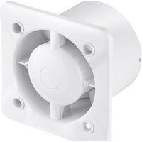 Awenta System+ Silent 125M KWS125M-PTGG125M-ZZ125 Image #5