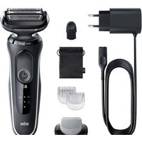 Braun Series 5 51-W1600s Image #3