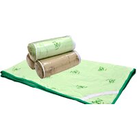 АЭлита Бамбук 160x200