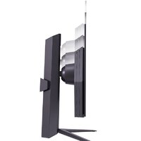 LG UltraGear 27GR95QE-B Image #13