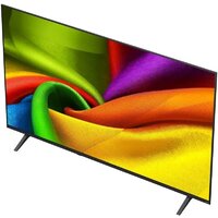 Телевизор LG NANO 4K UHD AI NU90 65NU900B6LA - Превью изображения №4 — Интернет-Магазин TECNO.BY