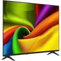Телевизор LG NANO 4K UHD AI NU90 65NU900B6LA - Превью изображения №2 — Интернет-Магазин TECNO.BY