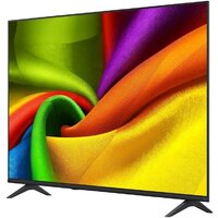 Телевизор LG NANO 4K UHD AI NU90 65NU900B6LA - Превью изображения №3 — Интернет-Магазин TECNO.BY