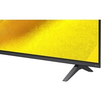 Телевизор LG NANO 4K UHD AI NU90 65NU900B6LA - Превью изображения №7 — Интернет-Магазин TECNO.BY