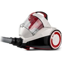 Пылесос Domfy DSC-VC505 - Превью изображения №13 — Интернет-Магазин TECNO.BY