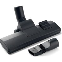 Domfy DSC-VC505 Image #16