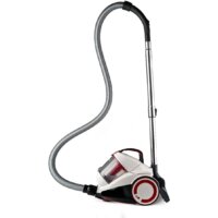 Domfy DSC-VC505 Image #8