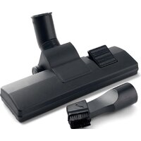 Пылесос Domfy DSC-VC505 - Превью изображения №17 — Интернет-Магазин TECNO.BY