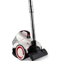 Domfy DSC-VC505 Image #11