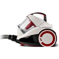 Пылесос Domfy DSC-VC505 - Превью изображения №12 — Интернет-Магазин TECNO.BY