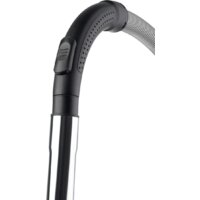 Domfy DSC-VC505 Image #18