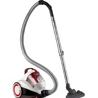 Domfy DSC-VC505 Image #9