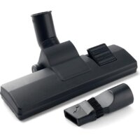 Пылесос Domfy DSC-VC505 - Превью изображения №16 — Интернет-Магазин TECNO.BY