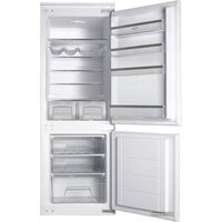 Hansa BK316.3AA