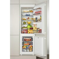 Hansa BK316.3AA Image #2