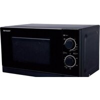 Sharp R2000RK