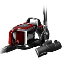 Redmond (Редмонд) RV-C336