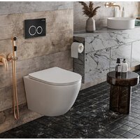 Roxen StounFix Dual Fresh 811558 Image #4