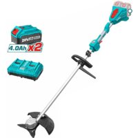 Total TSTLI200285 (с 2-мя АКБ)