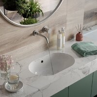 Roxen Lantio 570220 Image #3