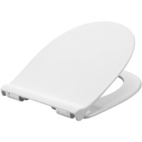 Roca Victoria 7342399000 + 734139Z000 + 801392002 (Slim с микролифтом) Image #4