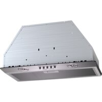 Krona Runa 600 PB (нержавеющая сталь)