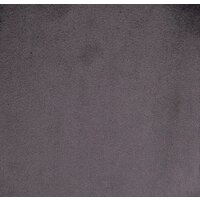 AksHome Fred (серый HLR-21/черный) Image #6