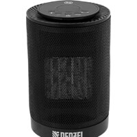 Denzel DTFC-1200 Image #9
