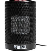Denzel DTFC-1200 Image #6