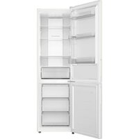 Candy CFN6200C Image #3