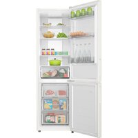 Candy CFN6200C Image #5