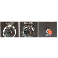 AuroraPRO Ultimate 350 Industrial Image #3