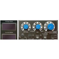 AuroraPRO Ultimate 350 Industrial Image #2