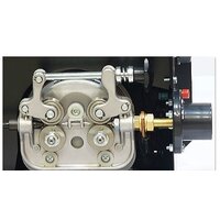 AuroraPRO Ultimate 350 Industrial Image #4