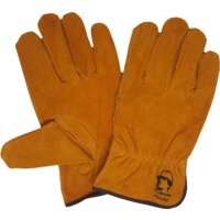 Перчатки хозяйственные