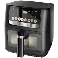 Аэрогриль (аэрофритюрница) CENTEK CT-3104 - Превью изображения №2 — Интернет-Магазин TECNO.BY