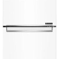 Холодильник LG DoorCooling+ GA-B509SVUM - Превью изображения №5 — Интернет-Магазин TECNO.BY