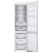 Холодильник LG DoorCooling+ GA-B509SVUM - Превью изображения №2 — Интернет-Магазин TECNO.BY