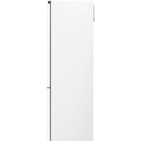 Холодильник LG DoorCooling+ GA-B509SVUM - Превью изображения №8 — Интернет-Магазин TECNO.BY