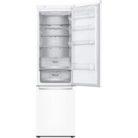 Холодильник LG DoorCooling+ GA-B509SVUM - Превью изображения №7 — Интернет-Магазин TECNO.BY