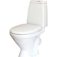 Sanita Кама Стандарт KMASACC01090211