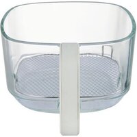 Yoshiro YAF-F4010 Image #7