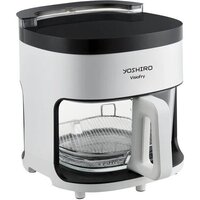 Yoshiro YAF-F4010 Image #3