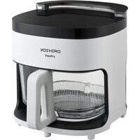 Yoshiro YAF-F4010 Image #2