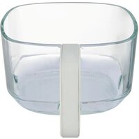 Yoshiro YAF-F4010 Image #5