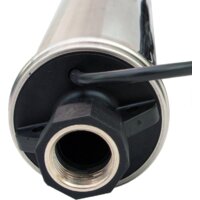 Джилекс Водомет 40/75 ок Image #2