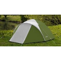 Acamper Acco 3 (зеленый)