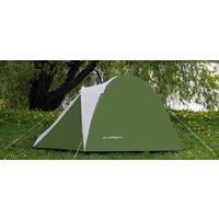 Acamper Acco 3 (зеленый) Image #2